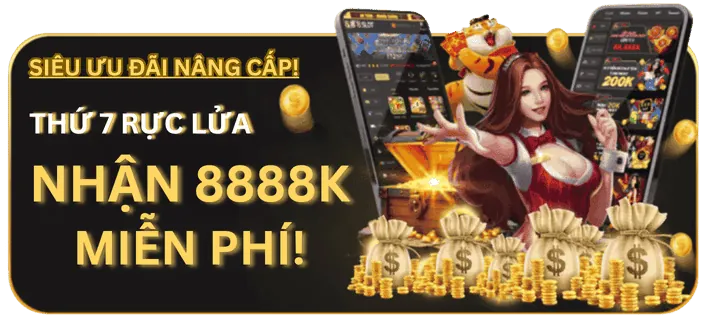 Tổng hợp các chương trình khuyến mãi Wim33 Link Mới