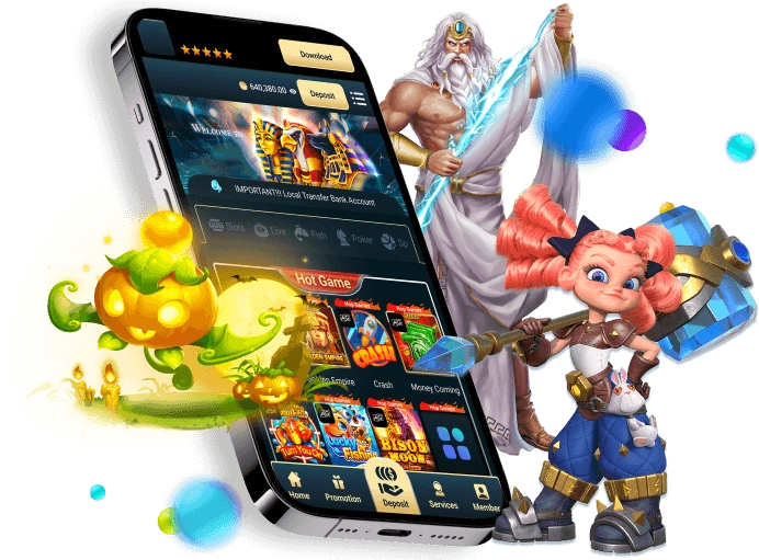 Hướng dẫn tải ứng dụng wim33 link mới cho Android