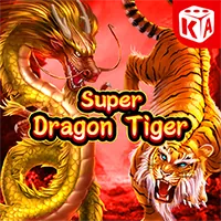 Biểu tượng đa dạng thể thao