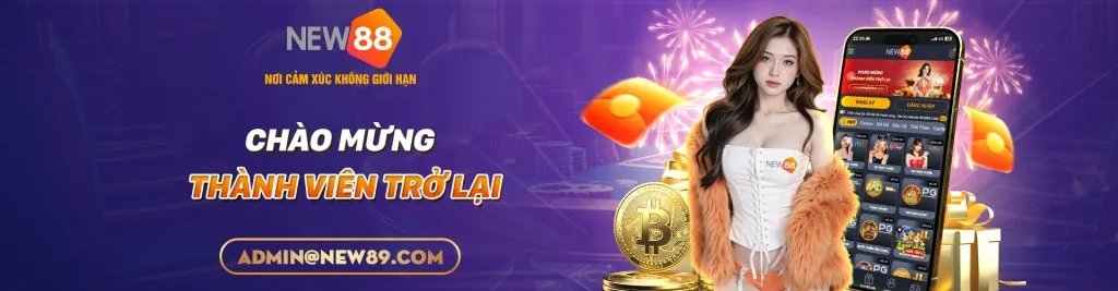 Chương trình hoàn trả cược thể thao wim33