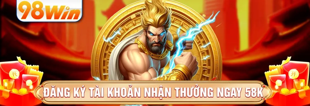 Đảm bảo an toàn và bảo mật tại wim33