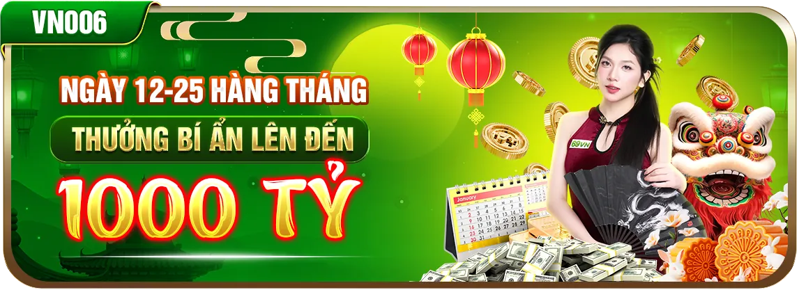 Hình ảnh hỗ trợ khách hàng của wim33 link mới