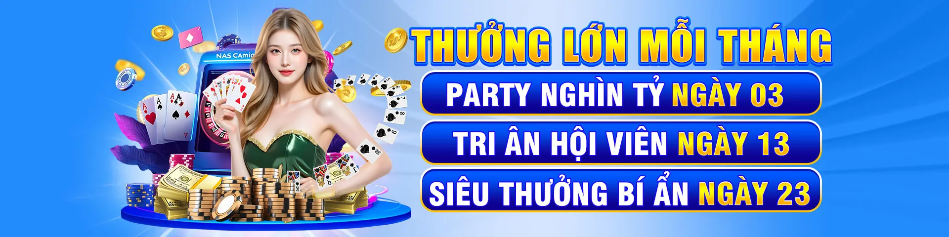 Nền tảng casino an toàn và bảo mật