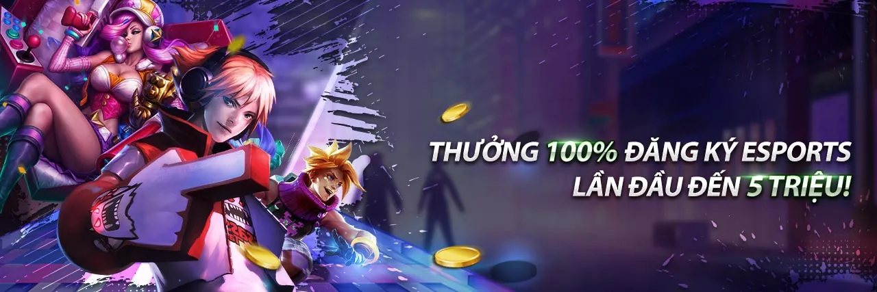 Đá Gà Trực Tuyến Wim33 Link Mới