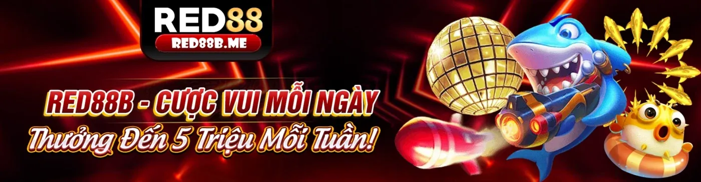 Đa dạng trò chơi casino