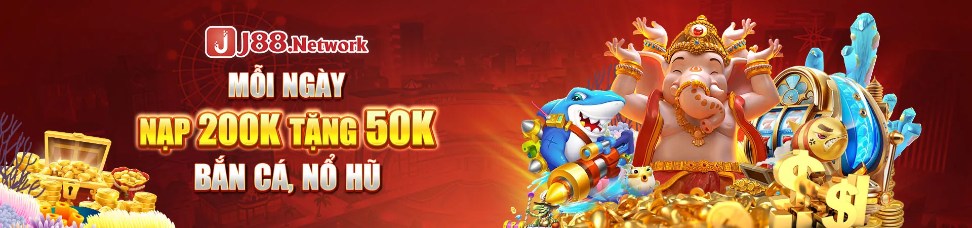 Hỗ trợ khách hàng 24/7