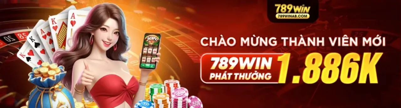 Giao dịch nạp rút nhanh chóng