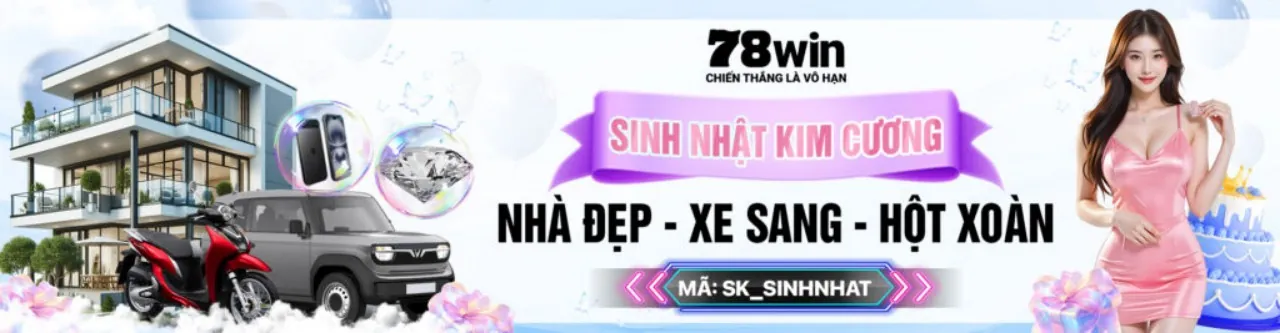 Sòng bạc trực tuyến wim33 link mới với các trò chơi casino đẳng cấp