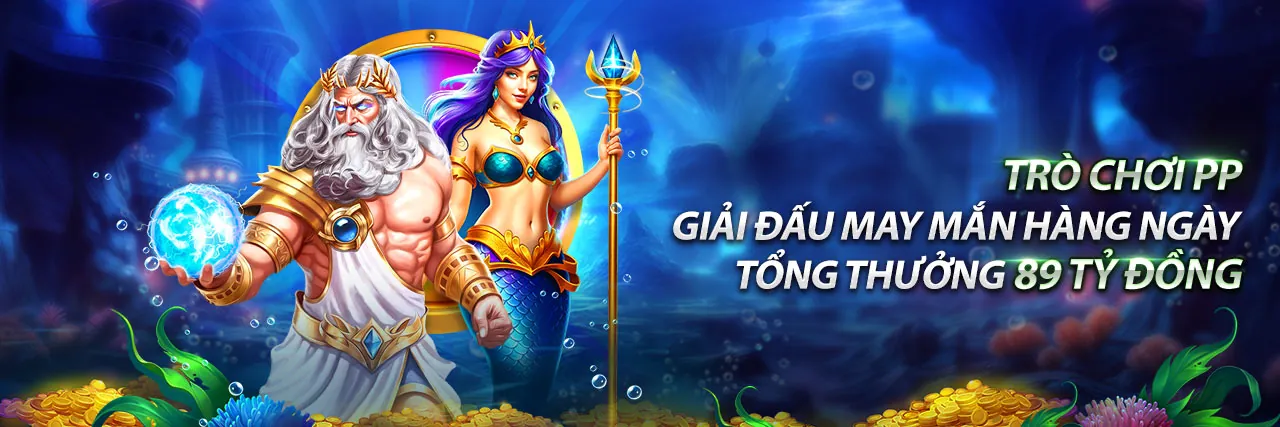Giao diện game bắn cá Wim33 Link Mới 2026