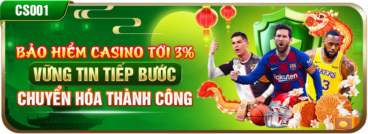 Trải nghiệm sòng bạc trực tuyến người thật với dealer chuyên nghiệp tại wim33 link mới