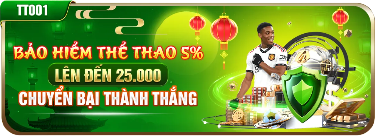 Sân vận động bóng đá với ánh đèn rực rỡ, biểu tượng cá cược thể thao wim33