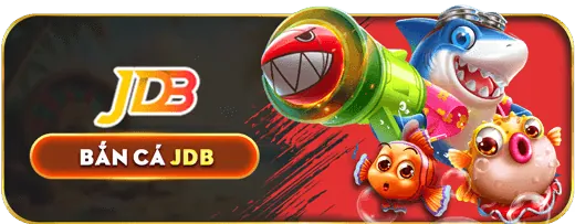Trải Nghiệm Người Dùng Tối Ưu