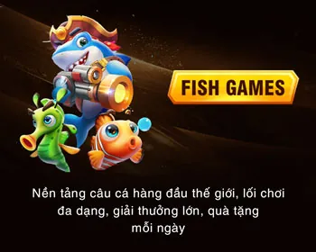 Biểu tượng chơi công bằng