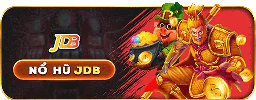 Tốc Độ Truy Cập Nhanh Chóng và Ổn Định
