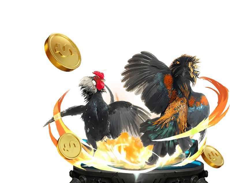 Game Hải Tặc Bắn Cá tại Wim33