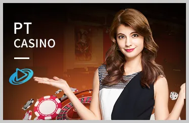 Blackjack trực tuyến tại wim33 link mới