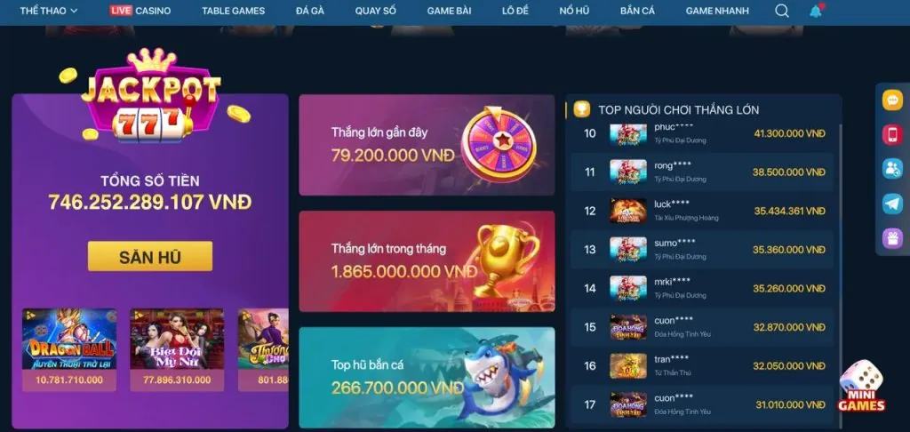Vòng quay miễn phí nổ hũ wim33 liên kết mới